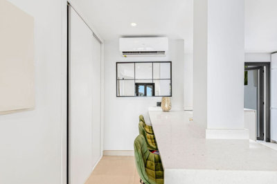 14-d70dc3102c00d7be0e872dfe1c1f86d7