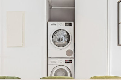 15-11d12f2f454f2f5e9b981fdd8b901d51