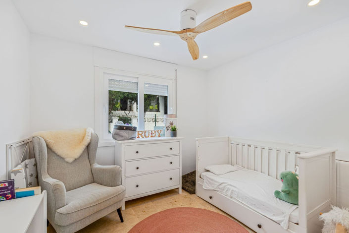 Image No.21-3 Bed Townhouse for sale