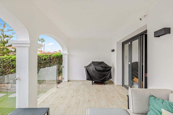 Image No.5-3 Bed Townhouse for sale