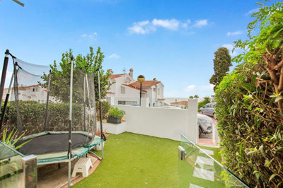 6-241328e1bcc9c0d8ce1222beb6c967a8