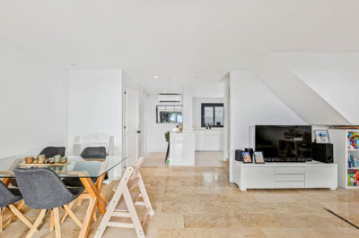 9-467d0cee5b725f3ef65f102a0c2e69c0