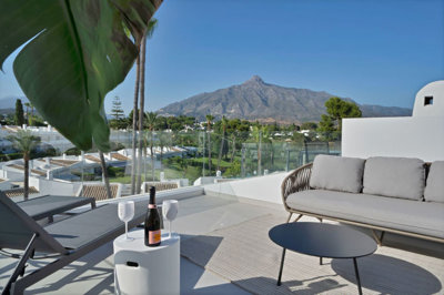 1-7980e48d732b6fc85c14b43b94d2aa54