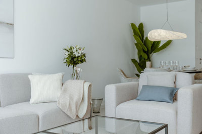 10-bb915d1cb19341576dcdc994b81ab9c5