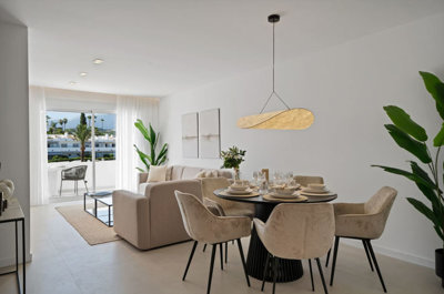 11-20939a0134ad724a8cb2a801094d15a4