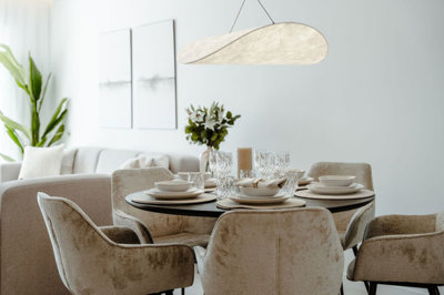 13-5fd73dea700db77384c091ca9818b1a9