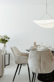 14-d70dc3102c00d7be0e872dfe1c1f86d7