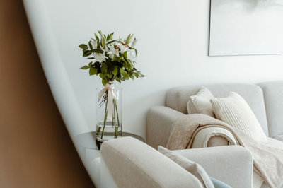 15-11d12f2f454f2f5e9b981fdd8b901d51