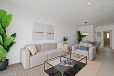 6-241328e1bcc9c0d8ce1222beb6c967a8