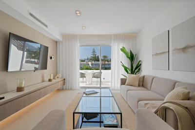 7-aa4cc561180b369757c0bb4af9886cd3