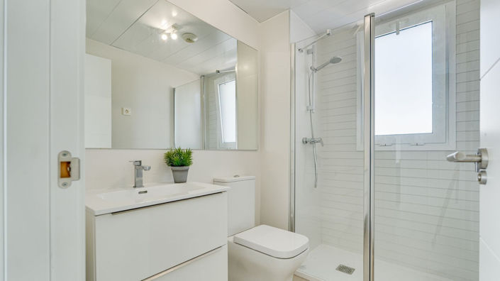 Image No.11-2 Bed Apartment for sale