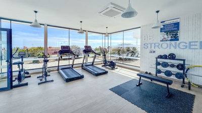 14-d70dc3102c00d7be0e872dfe1c1f86d7