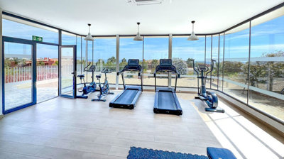 15-11d12f2f454f2f5e9b981fdd8b901d51