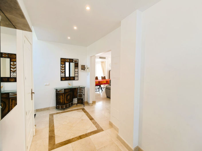 Image No.12-3 Bed Villa for sale