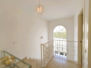 14-d70dc3102c00d7be0e872dfe1c1f86d7