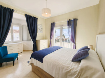 15-11d12f2f454f2f5e9b981fdd8b901d51