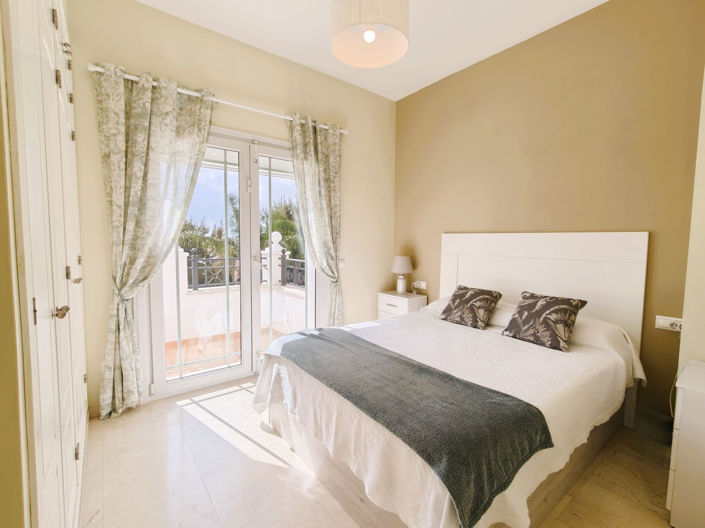 Image No.19-3 Bed Villa for sale