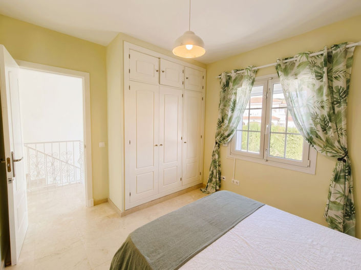 Image No.20-3 Bed Villa for sale