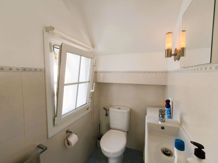 Image No.23-3 Bed Villa for sale