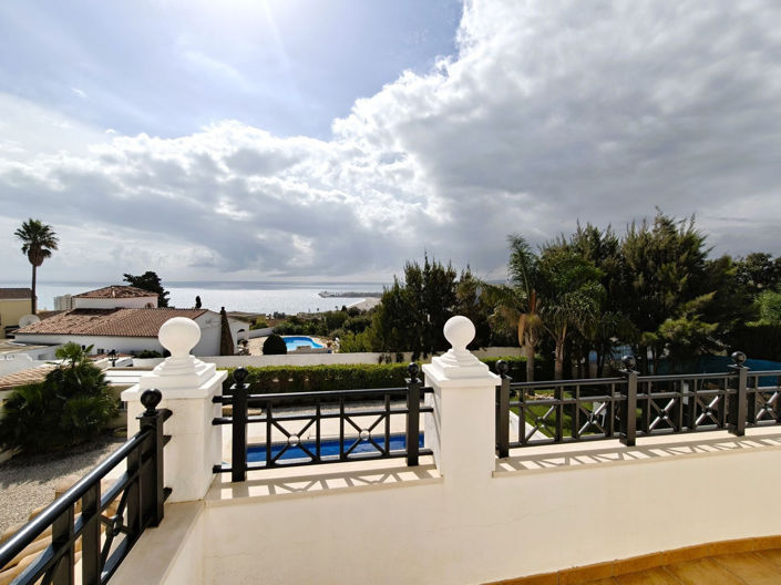 Image No.26-3 Bed Villa for sale