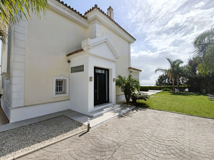 Image No.28-3 Bed Villa for sale