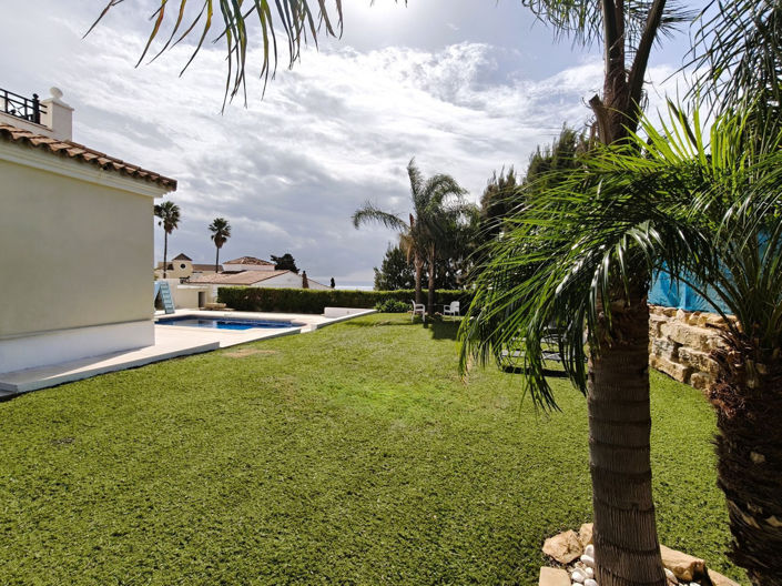 Image No.29-3 Bed Villa for sale