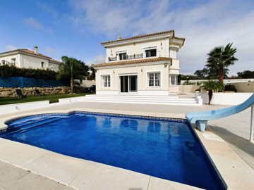 5-3595ad71cbd87be6c3643a4285ef4791