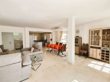 6-241328e1bcc9c0d8ce1222beb6c967a8