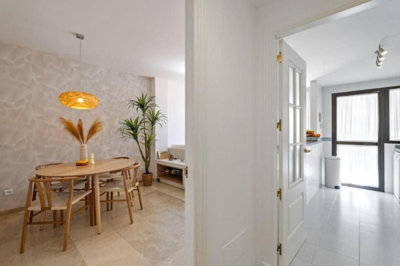 10-bb915d1cb19341576dcdc994b81ab9c5