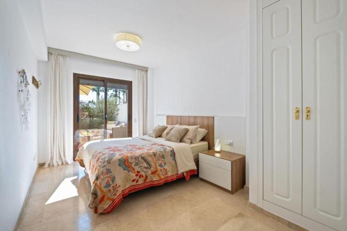 Image No.14-2 Bed Apartment for sale