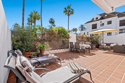 3-e898b2bb2a2fdfd06d2c39894dce8316