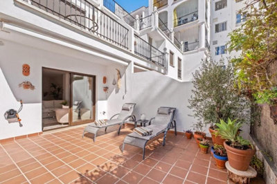 4-c23c0f86247804fa50226aecd8b0b2c8