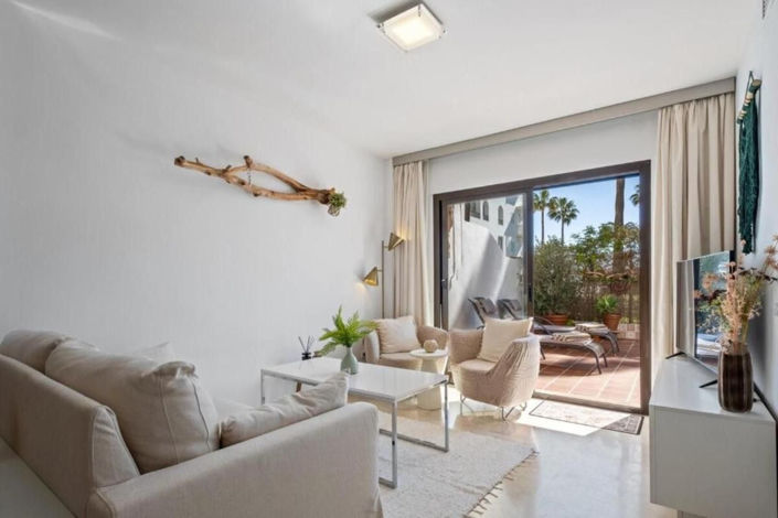 Image No.6-2 Bed Apartment for sale