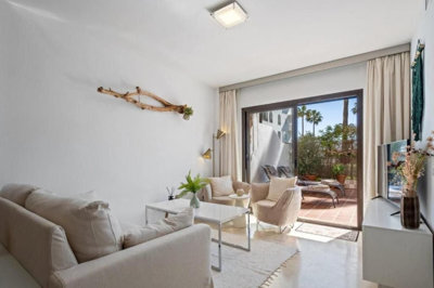 6-241328e1bcc9c0d8ce1222beb6c967a8