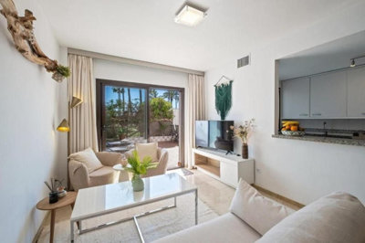 7-aa4cc561180b369757c0bb4af9886cd3