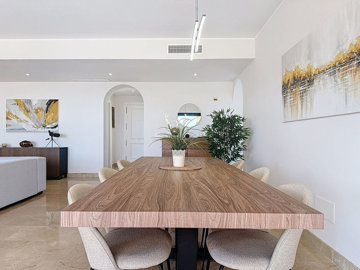 10-bb915d1cb19341576dcdc994b81ab9c5