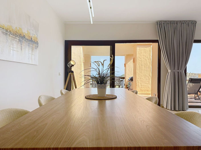 Image No.11-3 Bed Apartment for sale