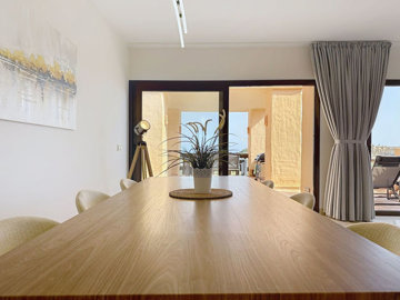 11-20939a0134ad724a8cb2a801094d15a4