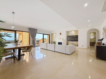 5-3595ad71cbd87be6c3643a4285ef4791