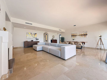 7-aa4cc561180b369757c0bb4af9886cd3