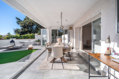 13-5fd73dea700db77384c091ca9818b1a9