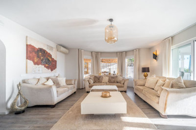 15-11d12f2f454f2f5e9b981fdd8b901d51