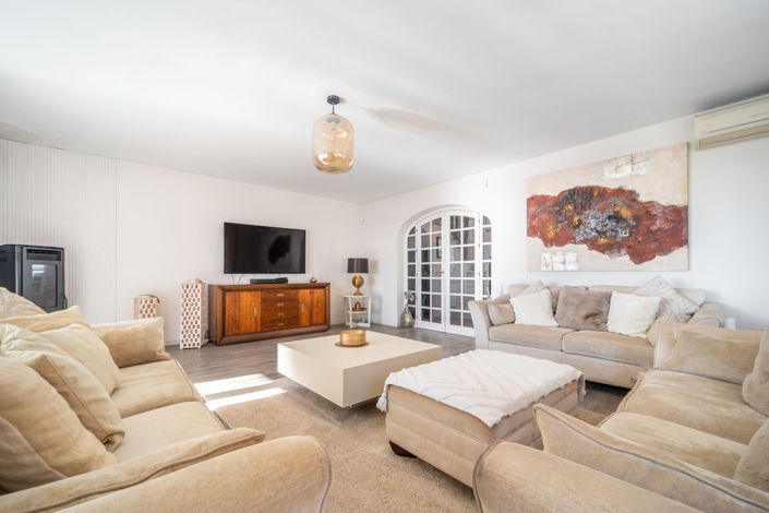 Image No.16-3 Bed Villa for sale