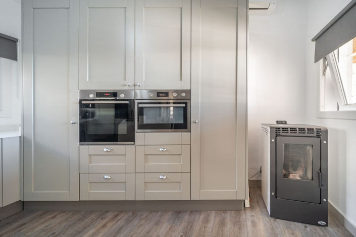 Image No.21-3 Bed Villa for sale