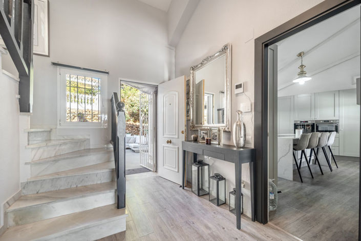 Image No.22-3 Bed Villa for sale