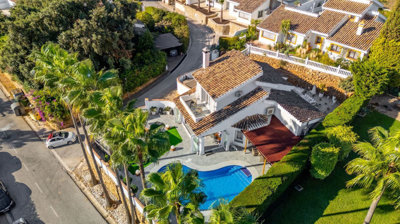 3-e898b2bb2a2fdfd06d2c39894dce8316