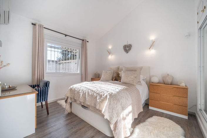 Image No.30-3 Bed Villa for sale