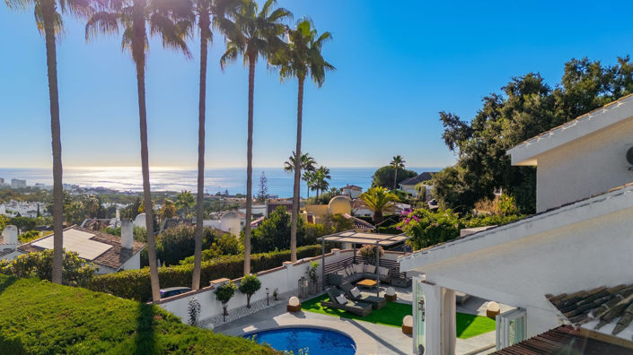 Image No.5-3 Bed Villa for sale