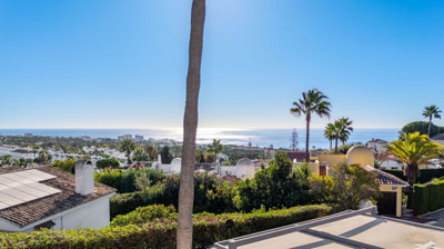 6-241328e1bcc9c0d8ce1222beb6c967a8