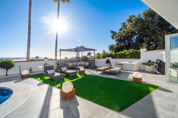 Image No.7-3 Bed Villa for sale